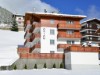Billede 1 - Ude