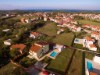 Bilde 31 - Ude