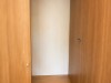 Bild 19 - Ude