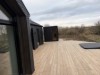 Bild 20