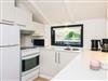 Bild 12 - Innen