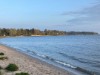 Bild 17
