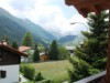 Image 3 - Outside