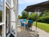 Billede 23 - Terrasse