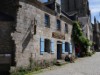 Bilde 35