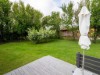 Bild 39 - Ude