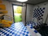 Bild 25 - Aussen
