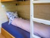 Bild 24 - Innen