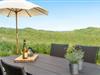 Billede 4 - Terrasse