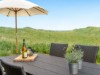 Bild 4 - Terrass