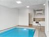 Billede 10 - Pool