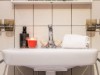 Bild 22 - Innen