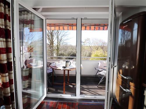 Ferielejlighed - 5 personer -  - Seeschwalbenweg - 25761 - Büsum