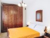 Billede 15 - Inde