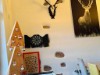 Bild 16