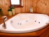 Bild 21 - SPA