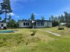 Billede 30 - Ude