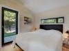 Bild 33 - Sovrum