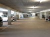 Bild 15 - Aussen
