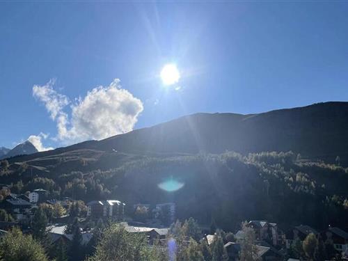 Semesterlägenhet - 4 personer -  - 38860 - Venosc