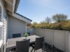 Bild 30 - Terrass