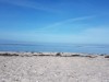 Bild 30 - Utsikt över vatten