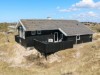 Bild 33 - Fassade
