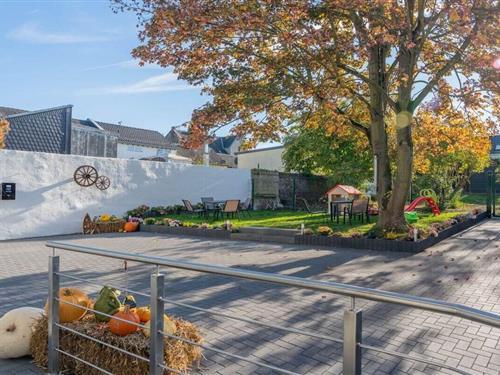 Feriehus - 5 personer -  - 53919 - Weilerswist