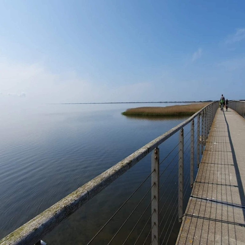 Sommerhus - 4 personer -  - Badevej 18 M (lejl.) - Søndervig - 6950 - Ringkøbing