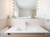 Bild 27
