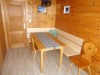 Image 15 - Inside