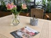 Bild 18