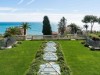Image 19 - Outside