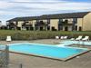 Billede 2 - Fælles swimmingpool