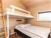 Billede 30 - Inde