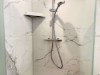 Billede 11