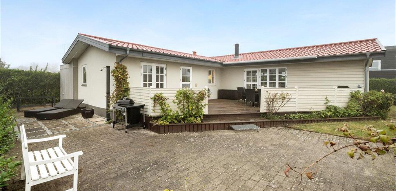 Emne nr.: 130-G51857