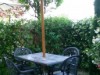 Image 7 - Outside