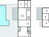 Image 61 - Floor plan