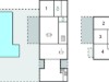 Bild 61 - Grundriss