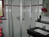 Billede 12