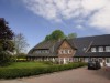 Bild 24