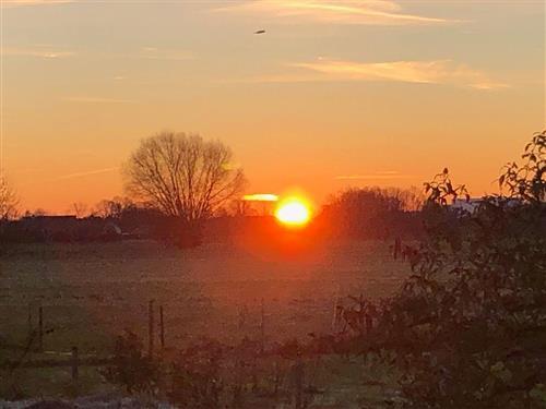 Ferielejlighed - 5 personer -  - Tiefenbruch - 31555 - Suthfeld