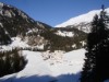 Image 21 - Outside