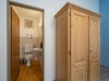 Bild 24