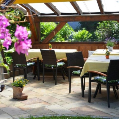 Billede 3