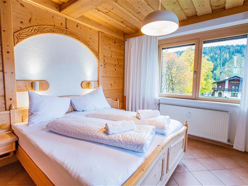 Ferienhaus - 7 Personen -  - Ramsau - 8972 - Ramsau