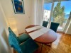 Bild 18 - Innen