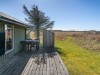 Billede 15 - Terrasse