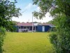 Bild 36 - Ude